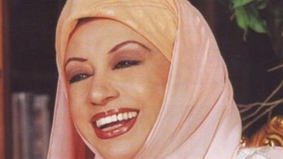 وصول جثمان نجاح سلام إلى مسجد الخاشقجي ببيروت