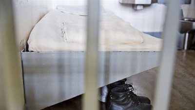 الأمم المتحدة: العنصرية والإهانة تتفشى في السجون الأمريكية