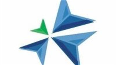 الهيئة السعودية للمراجعين والمحاسبين توفر وظائف شاغرة للرجال والنساء من حملة البكالوريوس