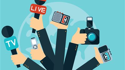 ضوابط مهمة لـ 