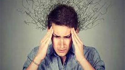 بالخطوات.. طرق التخلص من الوسواس القهري
