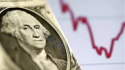 عاجل.. تراجع مفاجئ في سعر الدولار 