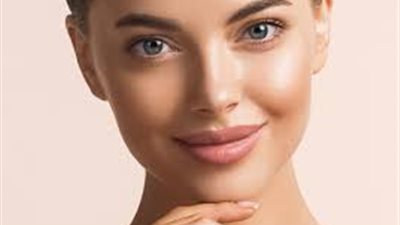 وصفات من المنزل لوجه ممتلئ وليس نحيف.. ما هي؟