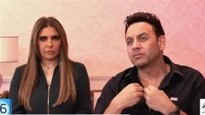 تعرف على أبرز تصريحات مصطفى قمر ببرنامج تفاعلكم 