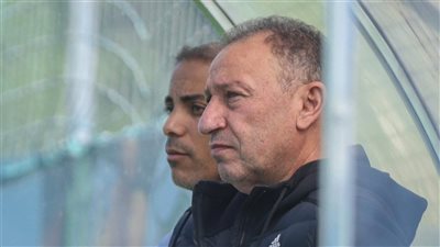 مصري محترف.. هل تنجح إدارة الأهلي في التعاقد مع مهاجم جديد؟