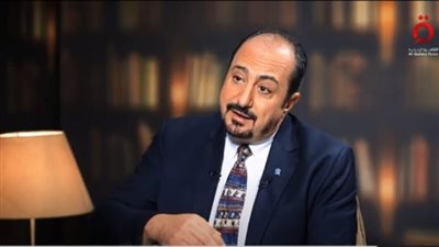 متحدث مفوضية اللاجئين: 