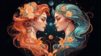 برج كريستيانو رونالدو.. توقعات برج الجوزاء اليوم السبت 30-9-2023 | حظك اليوم 