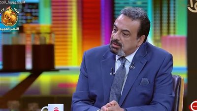 متحدث الصحة: لم نرصد أي حالات من متحور كورونا الجديد.. وتحول لفيروس عادي