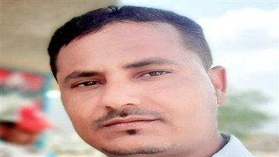 محلل سياسي يمني لـ 