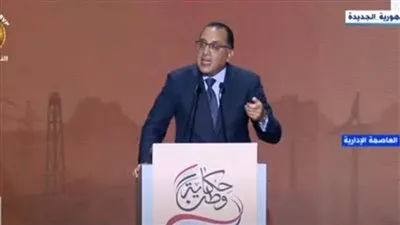 رئيس الوزراء: السياحة والآثار حدث فيهما نهضة غير مسبوقة