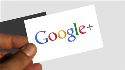 كل ما تريد معرفته عنها.. جوجل تغير شعارها ل تماثيل عين غزال الأردنية