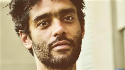 بعد تصدره التريند.. تعرف على رحلة أحمد سامي العدل القصيرة في الفن قبل وفاته