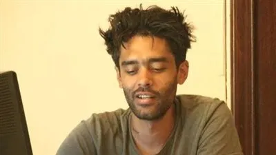 بعد وفاته.. أحمد سامي العدل يتصدر التريند 