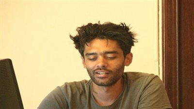 سبب وفاة أحمد سامي العدل فجأة وتفاصيل العزاء