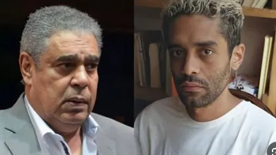 تفاصيل مرض ابن سامي العدل.. هل توفي متأثرا بكورونا؟ 