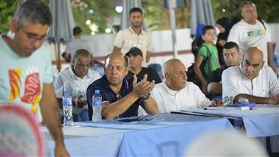 وجهة نظر | الخيانة في انتخابات الزمالك.. وبطلان مجلس الأهلي !