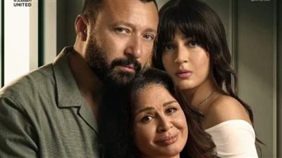 الفريدو.. عندما تُوقع كتابات مصطفى محمود بتوقيع عمرو ياسين