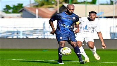 موعد مباراة الزمالك وأرتا سولار في الكونفيدرالية والقنوات الناقلة والتشكيل