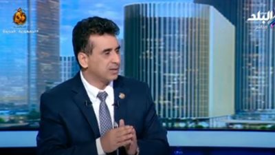 أستاذ بترول: الشراكة بين الحكومة والقطاع الخاص هو حل أزمة الطاقة (فيديو)