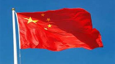 176 مليار دولار حجم التجارة الإلكترونية في الصين خلال النصف الأول