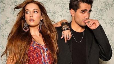 بسبب الحلقة 39.. مسلسل طائر الرفراف يتصدر تريند جوجل