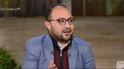 خبير اقتصادي يكشف أبرز رسائل الرئيس السيسي