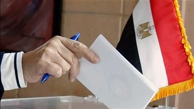 اتحاد المصريين في أوروبا يطالب بعودة التصويت الإلكتروني في انتخابات الرئاسة 