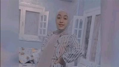 تفاصيل العثور على طالبة ثانوي مقتولة بالشرقية