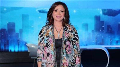 بعد تكريمها بمهرجان الإسكندرية السينمائي.. إلهام شاهين تتصدر التريند 