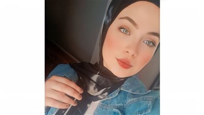 هايدي هشام تكتب: ليست النهاية لكنها استراحة محارب 