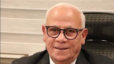 محافظ بورسعيد يكشف أسباب إزالة منطقة الجميل ومصير السكان (فيديو)