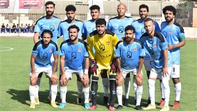 خالد عيد يعلن قائمة غزل المحلة لمواجهة أبو قير للأسمدة في دوري المحترفين 