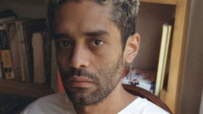 بعد وفاته.. أحمد سامي العدل يتصدر التريند 