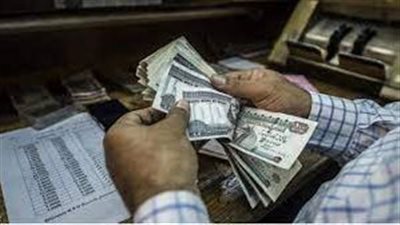 كل ما تريد معرفته عن زيادة المعاشات وموعد تطبيقها (فيديو)