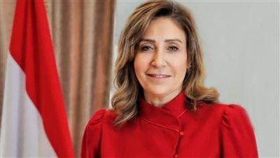 وزارة الثقافة تُعلن أجندة احتفالاتها باليوبيل الذهبي لنصر أكتوبر .. 550 فعالية كبرى بالقاهرة والمحافظات