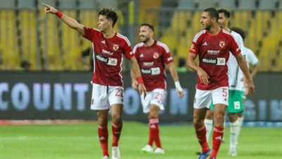 لن تصدق ماذا قال؟.. رسالة مشجع زمالكاوي إلى إمام عاشور