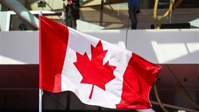 وزيرة خارجية كندا: سنفرض عقوبات على مستوطنين بالضفة الغربية وقادة 