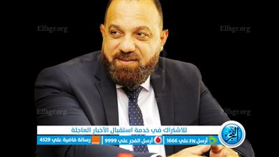 تجارية الإسماعيلية: قطاع السياحة شهد نموا كبيرا علي مدار 9 سنوات منذ تولي السيسي