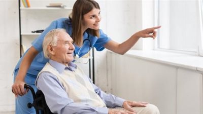 كل ما تريد معرفته عن اليوم العالمي للمسنين