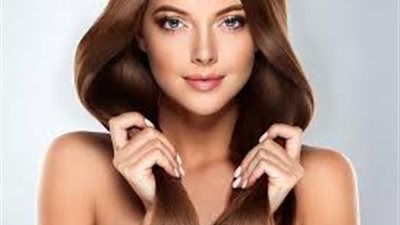 هل تريدين تنظيف شعرك دون شامبو؟.. تعرفي