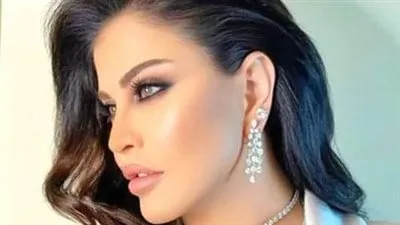 بسبب رقصه وبطن مكشوف.. جومانا مراد تتصدر التريند 