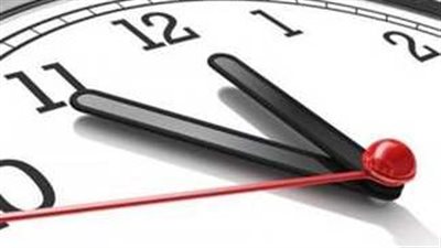 موعد تطبيق التوقيت الشتوي في مصر وإلغاء الصيفي 2023 (غير ساعتك)