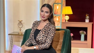 سارة نخلة على جدل تدريس سيرة سميحة أيوب بالمناهج الدراسية: مدايقين ليه مش أحسن من أن عيالكم يحفظوا مهرجانات