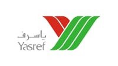 شركة ياسرف توفر وظائف شاغرة لا تشترط الخبرة