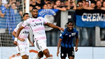 ميلان يستعيد الثلاثي المصاب قبل مواجهة يوفنتوس