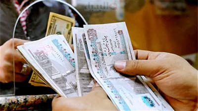 في عهد السيسي.. ننشر إنجازات 