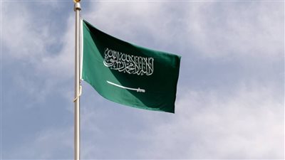 اليوم العالمي لكبار السن في السعودية.. تعرف علي كيفية احتفال السعودية 