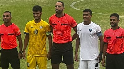 تعادل طنطا وبيراميدز في بطولة الجمهورية
