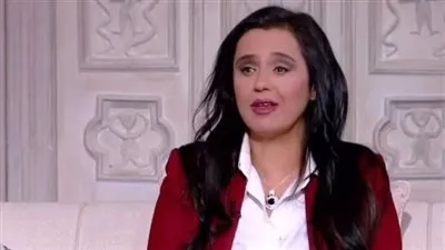 شقيقة أحمد سامي العدل تكشف لحظاته الأخيرة: 