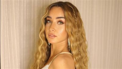 لهذا السبب.. هنا الزاهد تتصدر التريند 